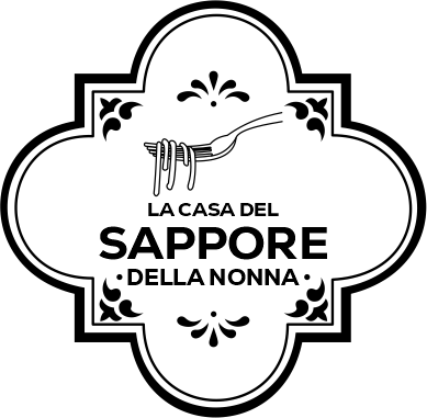 La casa del sappore della nonna
