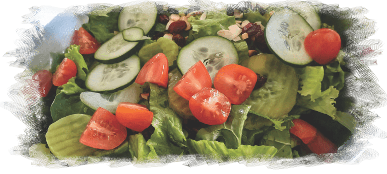 ensalada 1